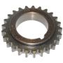 Cloyes S847 Engine Timing Crankshaft Sprocket