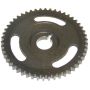 Cloyes S848T Engine Timing Camshaft Sprocket