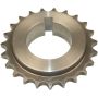 Cloyes S849 Engine Timing Crankshaft Sprocket
