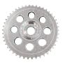 Cloyes S850T Engine Timing Camshaft Sprocket