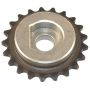 Cloyes S853 Engine Balance Shaft Sprocket
