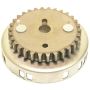 Cloyes S854 Engine Timing Camshaft Sprocket