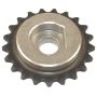Cloyes S855 Engine Balance Shaft Sprocket