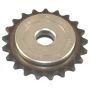 Cloyes S855 Engine Balance Shaft Sprocket