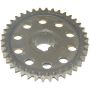 Cloyes S856T Engine Timing Camshaft Sprocket