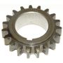 Cloyes S859 Engine Timing Crankshaft Sprocket