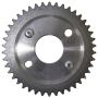 Cloyes S862 Engine Timing Camshaft Sprocket