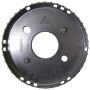 Cloyes S862 Engine Timing Camshaft Sprocket