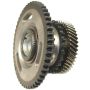 Cloyes S863A Engine Timing Idler Sprocket