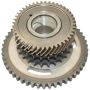 Cloyes S863A Engine Timing Idler Sprocket