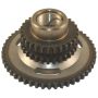 Cloyes S865A Engine Timing Idler Sprocket