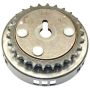 Cloyes S868 Engine Timing Camshaft Sprocket