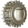 Cloyes S869 Engine Timing Crankshaft Sprocket