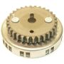 Cloyes S870 Engine Timing Camshaft Sprocket
