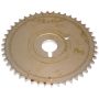 Cloyes S874T Engine Timing Camshaft Sprocket