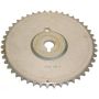 Cloyes S876T Engine Timing Camshaft Sprocket