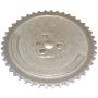 Cloyes S878T Engine Timing Camshaft Sprocket