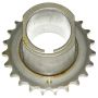 Cloyes S881 Engine Timing Crankshaft Sprocket