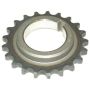 Cloyes S885 Engine Timing Crankshaft Sprocket