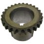 Cloyes S889 Engine Timing Crankshaft Sprocket