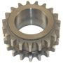 Cloyes S891 Engine Timing Crankshaft Sprocket