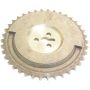 Cloyes S892T Engine Timing Camshaft Sprocket