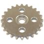 Cloyes S893 Engine Oil Pump Sprocket
