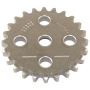 Cloyes S893 Engine Oil Pump Sprocket