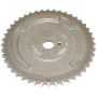 Cloyes S894T Engine Timing Camshaft Sprocket