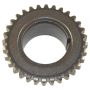 Cloyes S895 Engine Timing Crankshaft Sprocket