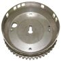 Cloyes S896T Engine Timing Camshaft Sprocket