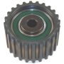 Cloyes S897 Engine Timing Idler Sprocket