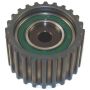 Cloyes S897 Engine Timing Idler Sprocket