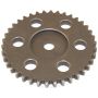 Cloyes S898T Engine Timing Camshaft Sprocket