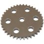 Cloyes S898T Engine Timing Camshaft Sprocket