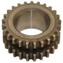 Cloyes S899 Engine Timing Crankshaft Sprocket