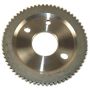 Cloyes S900T Engine Timing Camshaft Sprocket