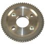 Cloyes S902T Engine Timing Camshaft Sprocket