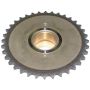 Cloyes S909 Engine Timing Idler Sprocket