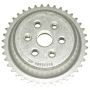 Cloyes S911 Engine Water Pump Sprocket