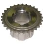 Cloyes S913 Engine Timing Crankshaft Sprocket