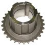 Cloyes S913 Engine Timing Crankshaft Sprocket
