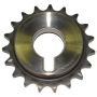 Cloyes S920T Engine Timing Camshaft Sprocket