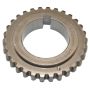Cloyes S921 Engine Timing Crankshaft Sprocket