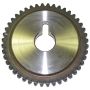 Cloyes S922T Engine Timing Camshaft Sprocket