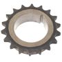 Cloyes S925 Engine Timing Crankshaft Sprocket