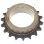 Cloyes S925 Engine Timing Crankshaft Sprocket