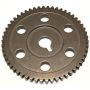Cloyes S926 Engine Timing Camshaft Sprocket