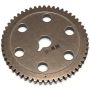 Cloyes S926 Engine Timing Camshaft Sprocket