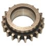 Cloyes S927 Engine Timing Crankshaft Sprocket